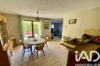  appartement sanary-sur-mer 83110