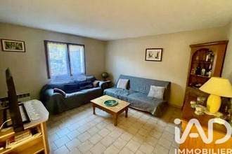  appartement sanary-sur-mer 83110
