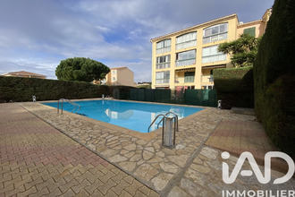  appartement sanary-sur-mer 83110