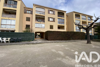  appartement sanary-sur-mer 83110