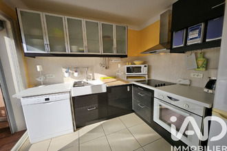  appartement sanary-sur-mer 83110