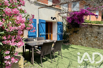  appartement sanary-sur-mer 83110