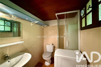  appartement sanary-sur-mer 83110