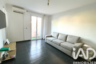  appartement sanary-sur-mer 83110