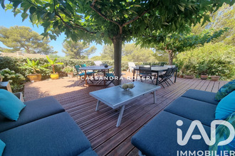  appartement sanary-sur-mer 83110