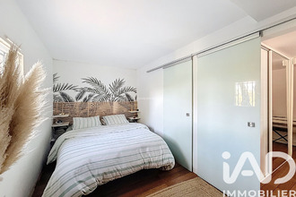  appartement sanary-sur-mer 83110