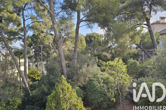  appartement sanary-sur-mer 83110