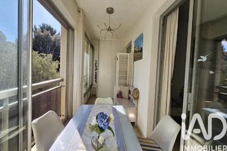 appartement sanary-sur-mer 83110