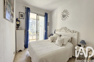  appartement sanary-sur-mer 83110