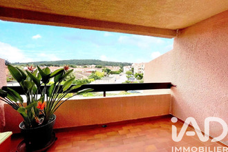  appartement sanary-sur-mer 83110