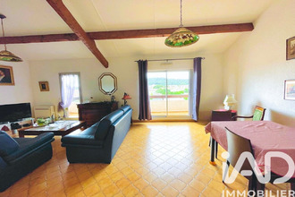  appartement sanary-sur-mer 83110