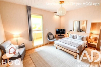  appartement sanary-sur-mer 83110