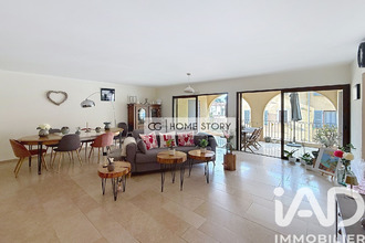  appartement sanary-sur-mer 83110