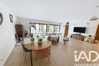  appartement sanary-sur-mer 83110