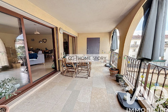  appartement sanary-sur-mer 83110