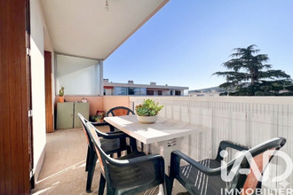  appartement sanary-sur-mer 83110