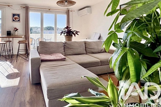  appartement sanary-sur-mer 83110