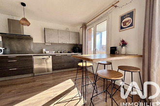  appartement sanary-sur-mer 83110