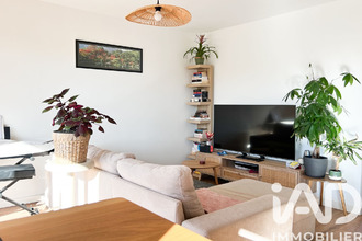  appartement sanary-sur-mer 83110