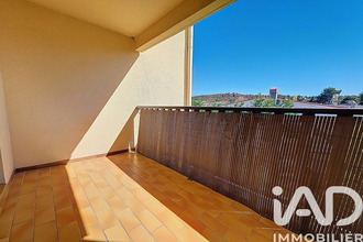  appartement sanary-sur-mer 83110