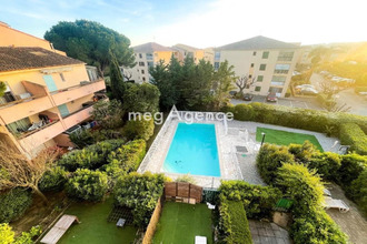  appartement sanary-sur-mer 83110