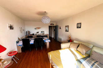  appartement sanary-sur-mer 83110