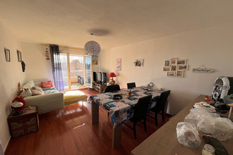  appartement sanary-sur-mer 83110
