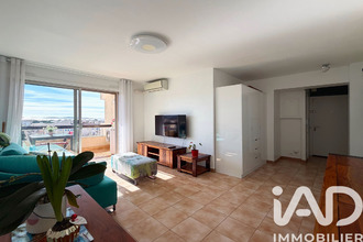  appartement sanary-sur-mer 83110