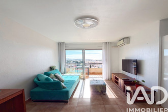  appartement sanary-sur-mer 83110
