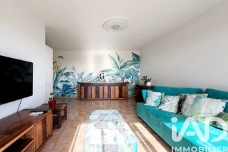  appartement sanary-sur-mer 83110