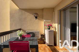  appartement sanary-sur-mer 83110