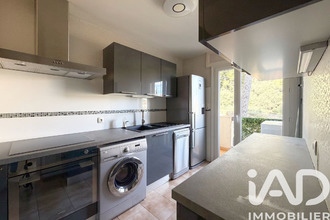  appartement sanary-sur-mer 83110