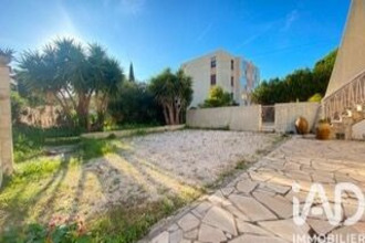  appartement sanary-sur-mer 83110