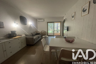  appartement sanary-sur-mer 83110