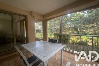  appartement sanary-sur-mer 83110