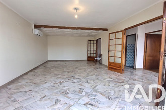  appartement sanary-sur-mer 83110