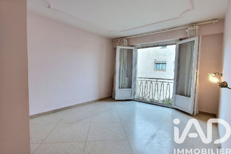  appartement sanary-sur-mer 83110
