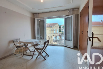  appartement sanary-sur-mer 83110