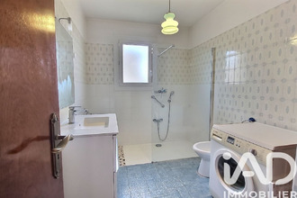  appartement sanary-sur-mer 83110