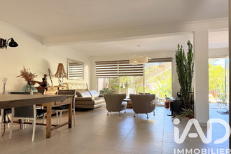  appartement sanary-sur-mer 83110