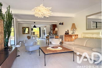  appartement sanary-sur-mer 83110