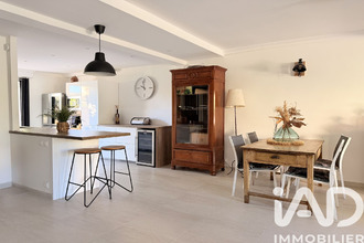  appartement sanary-sur-mer 83110