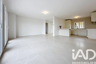  appartement sanary-sur-mer 83110