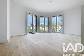  appartement sanary-sur-mer 83110