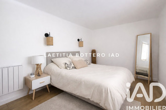 appartement sanary-sur-mer 83110