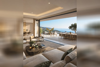  appartement sanary-sur-mer 83110