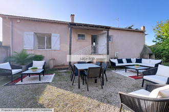  appartement sanary-sur-mer 83110