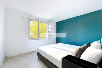  appartement sanary-sur-mer 83110