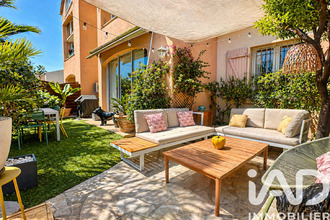  appartement sanary-sur-mer 83110