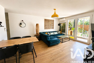  appartement sanary-sur-mer 83110